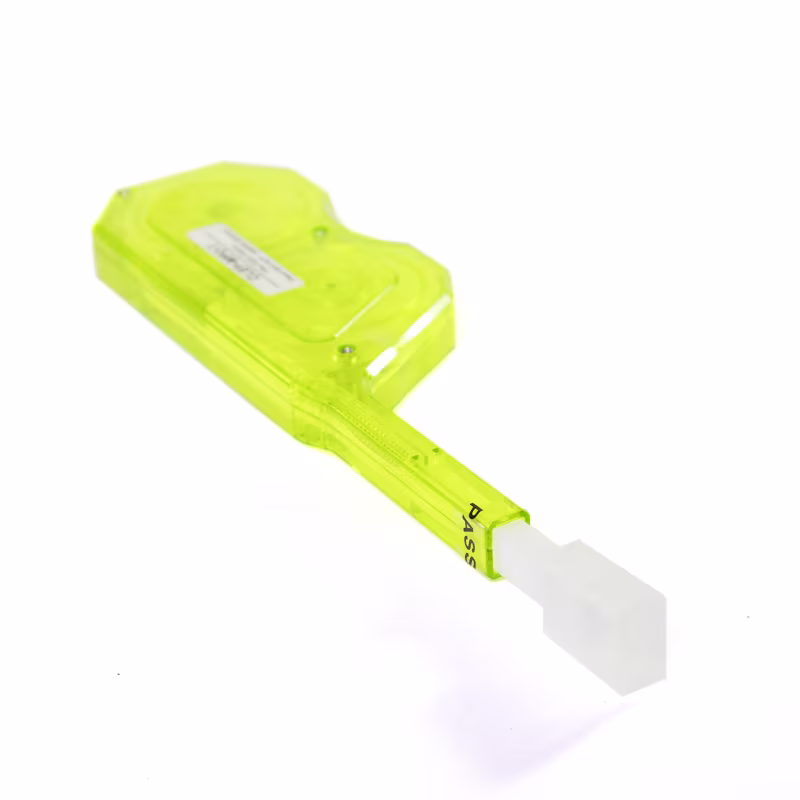 MPO-CLEAN LIMPIADOR PARA CONECTORES MPO, CATCOM