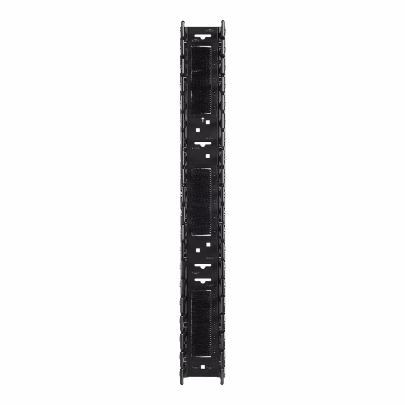 APC AR7588 Organizador Vertical Cables para Racks NetShelter SX