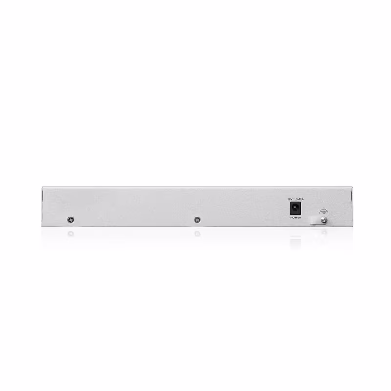 UTM Firewall Zyxel USGFLEX200H + 1 Año Licencias Seguridad