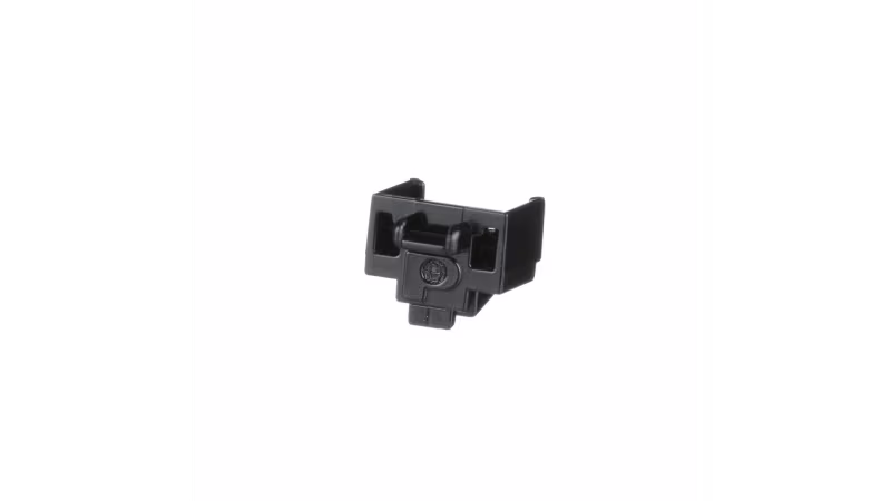 PSL-DCJB-BL BLOQUEADOR DE JACKS NEGRO