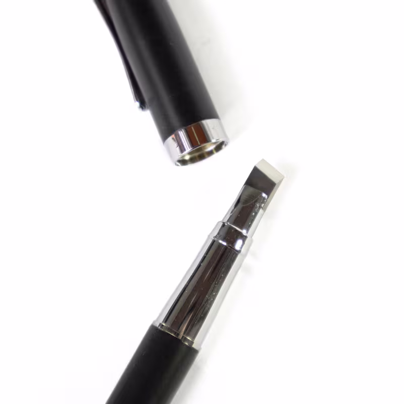 FTOOL-SCRIBE HERRAMIENTA PARA CORTAR FIBRA OPTICA TIPO SCRIBE, CATCOM