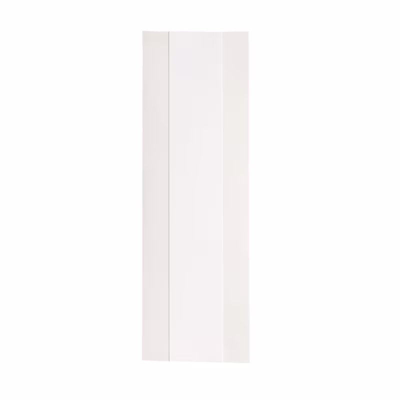 J40C-1125-2475 Etiqueta continua de poliéster BradyJet J4000 1.125" x 100pies