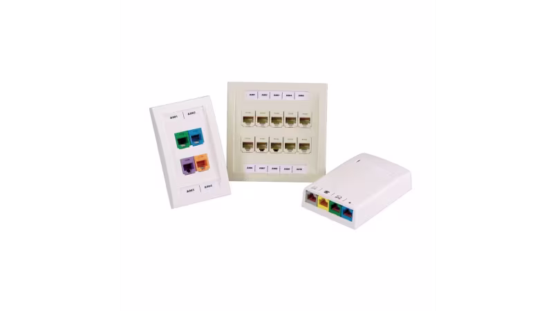 C195X040Y1C P1 ETIQUETAS NO ADHESIVAS P/PLACA