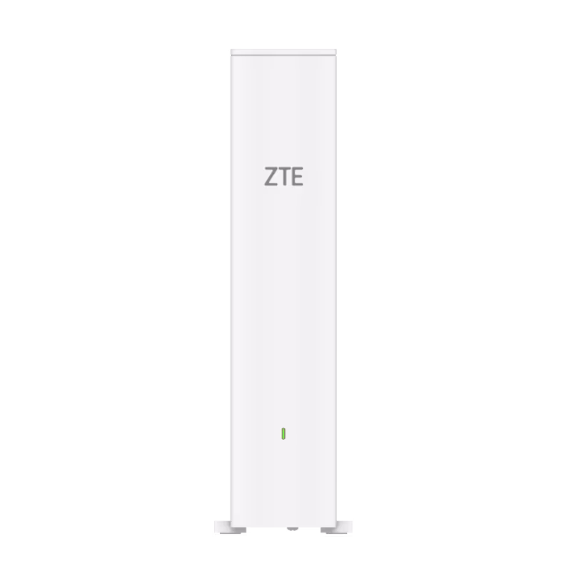 ZTE H3601P Router Mesh WiFi 6 AX3000 Gigabit OFDMA