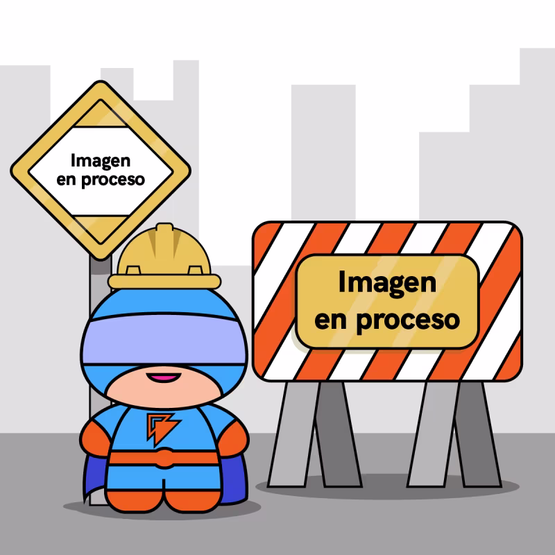 HTB8001-16SU ODF CON 16 ADAPTADORES SC/UPC P/EXTERIOR, CATCOM