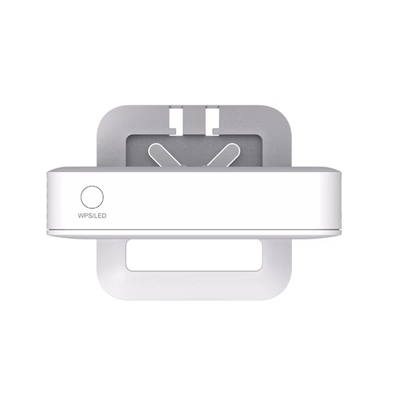 ZTE G2715A GPON Room ONT. Terminal fibra óptica ITU-T G.984.