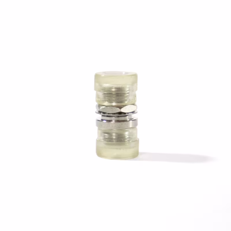 ADSFC/FCSZM ADAPTADOR FC/FC MONOMODO/MULTIMODO, CATCOM