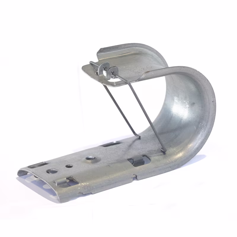 CAT32HP COLGANTE TIPO J-HOOK 2" DE DIAMETRO P-TRANSPOR CABLE