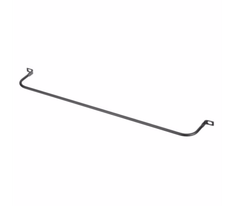 SRB19BLY BARRA DE ALVIIO DE TENSION SE EXTIENDE 2" DE LA REJILLA