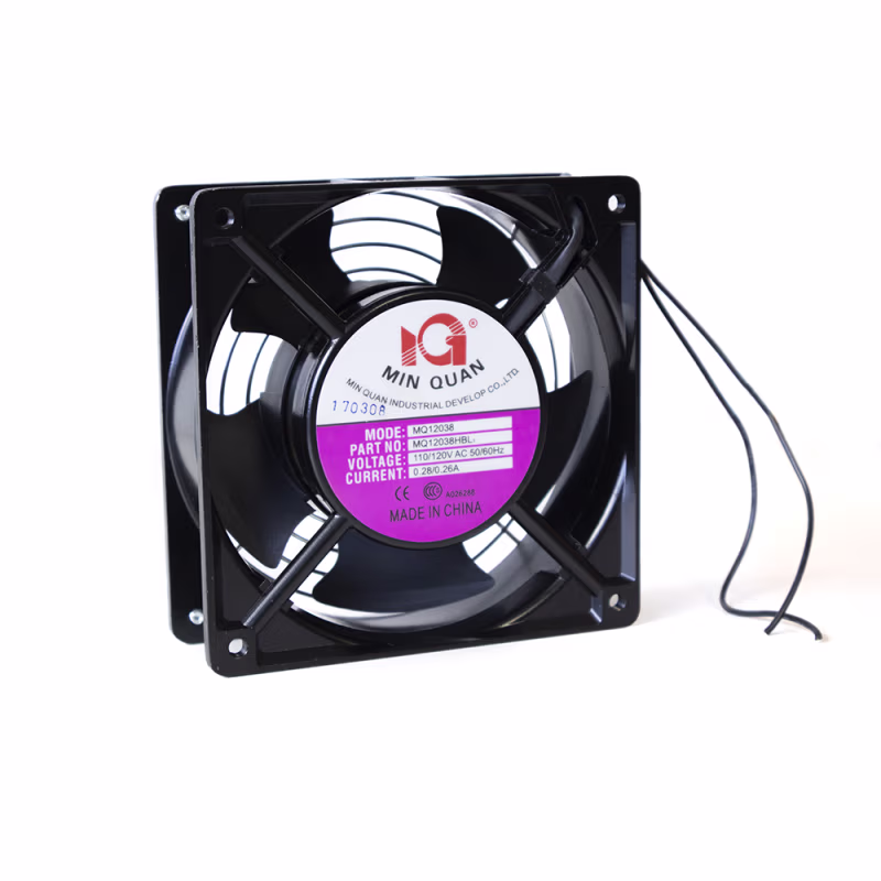 TL-THF TURBINA 110V P/SET DE VENTILADORES CON MONITOREO DE TEMPERATURA, CATCOM