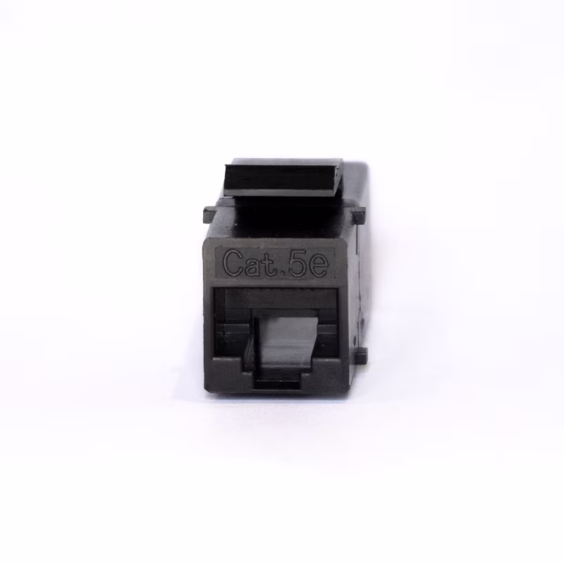 IC5 UNION CAT5E RJ45 PARA PLACA, CATCOM 