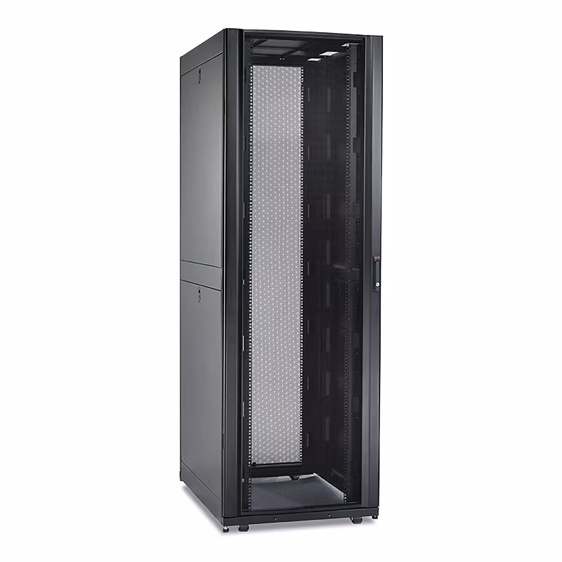 AR3150 GABINETE NETSHELTER SX 42U 750mm x 1070mm  APC