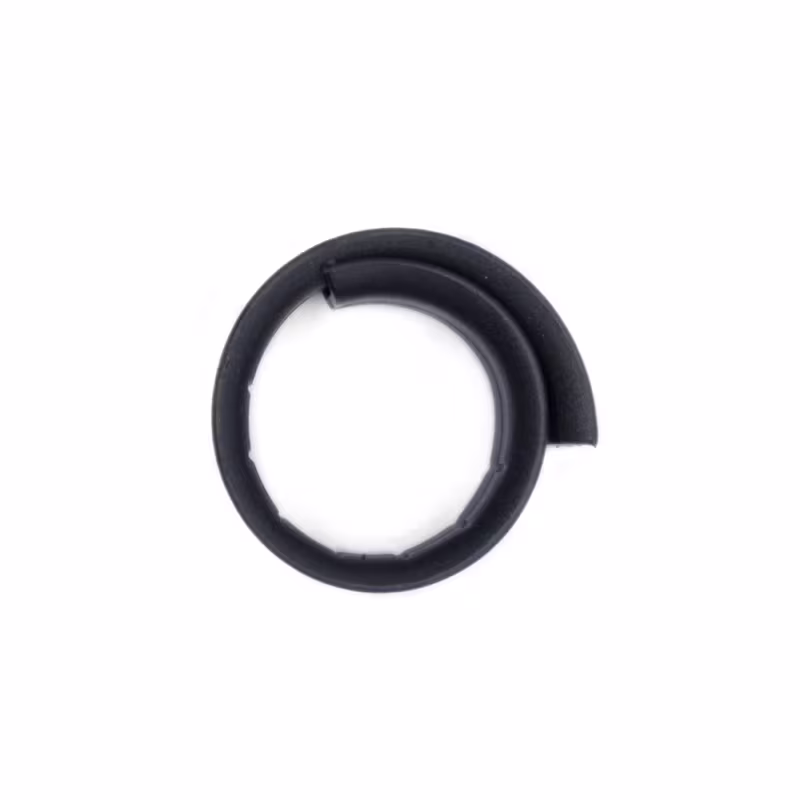 CABLOSNAP25  ANILLO SUJETADOR DE CABLES DE 1", CABLOFIL