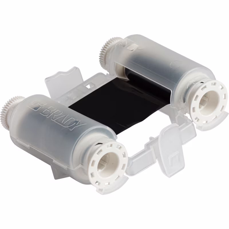 M7-R10000 RIBBON NEGRO PARA IMPRESORA M710