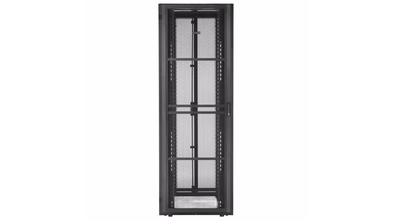XGL84222B Gabinete serie XGL FlexFusion™ 800 x 42RU x 1200