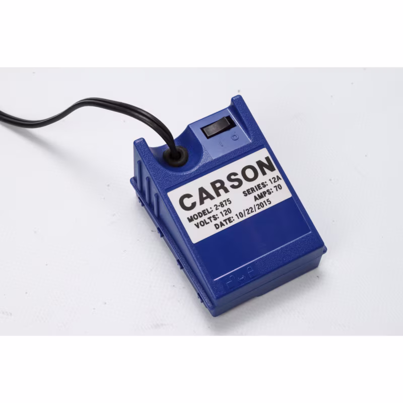 M71-29-428 ROLLO DE ETIQUETA POLIESTER METALIZADO 0.5inH x 1.5inW GRIS BRADY