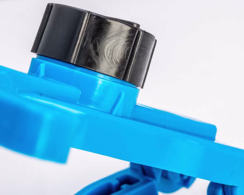 FOR-3000 PELADOR DECAPADOR LONGITUDINAL/PERIMETRAL PARA CABLES REDONDOS DE FIBRAS ÓPTICAS 