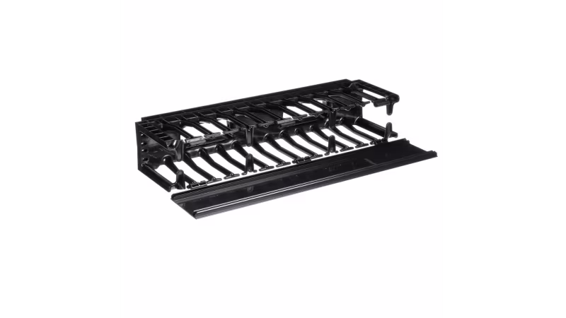 NMF2 ORGANIZADOR HORIZONTAL2RU