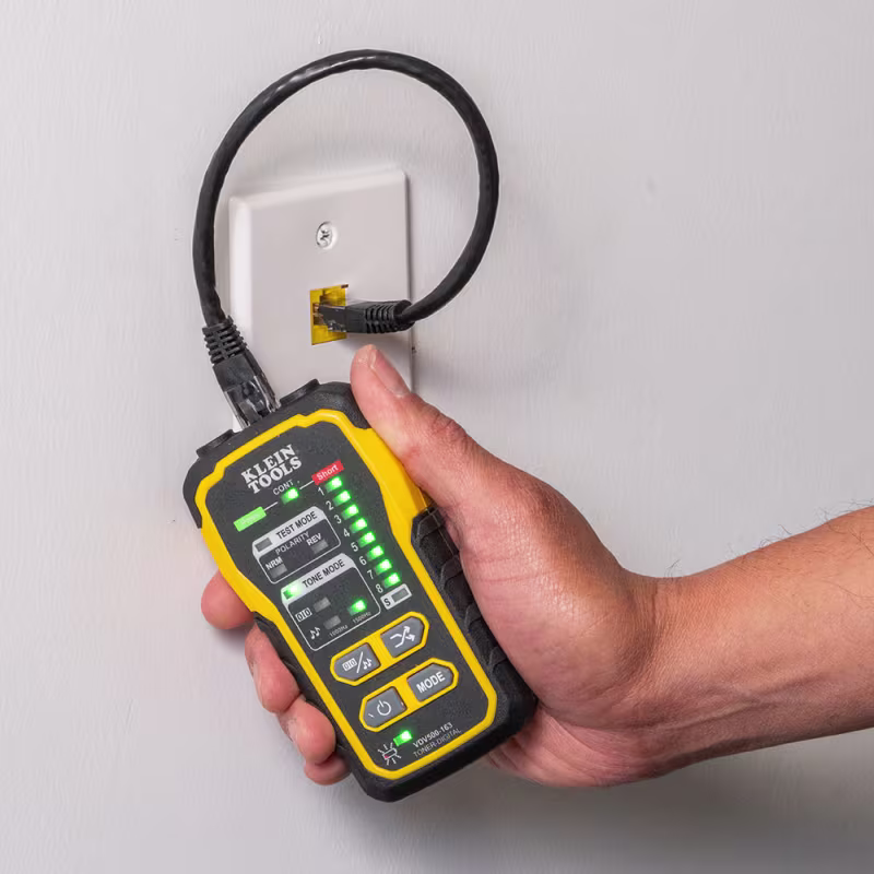 VDV500-920 KIT DE GENERADOR DE TONOS