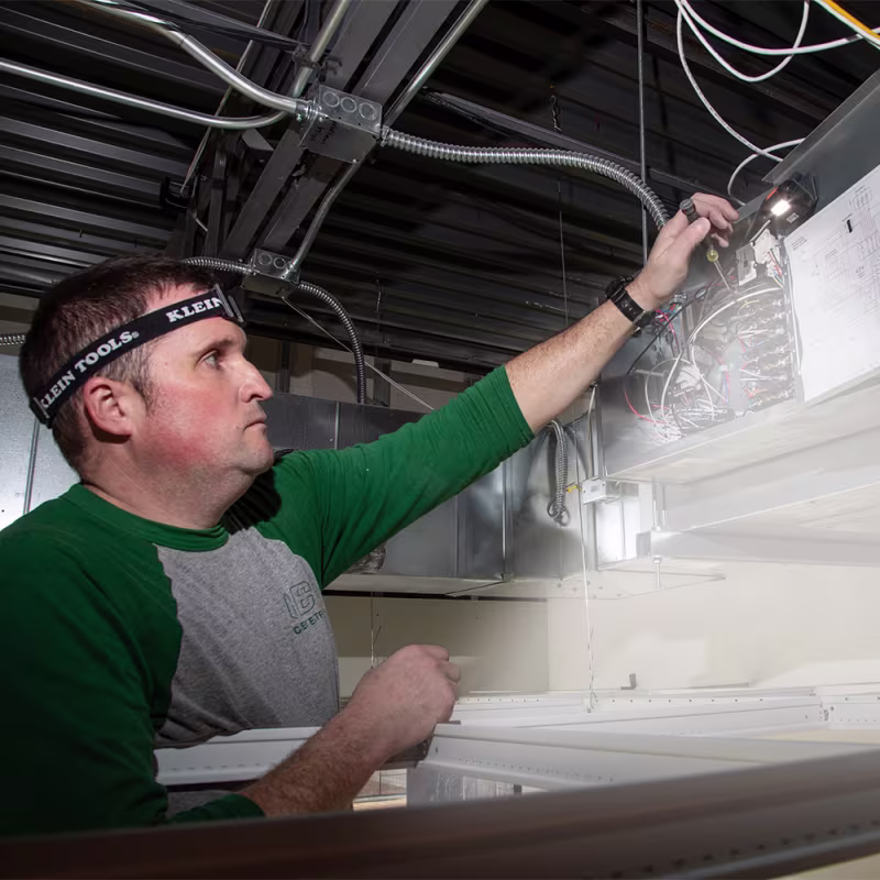 56049 LAMPARA RECARGABLE MULTIPROPOSITO 260 LUMEN