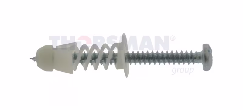 2209-06025 FIJADOR MONO MAX TMM TIPO MARIPOSA