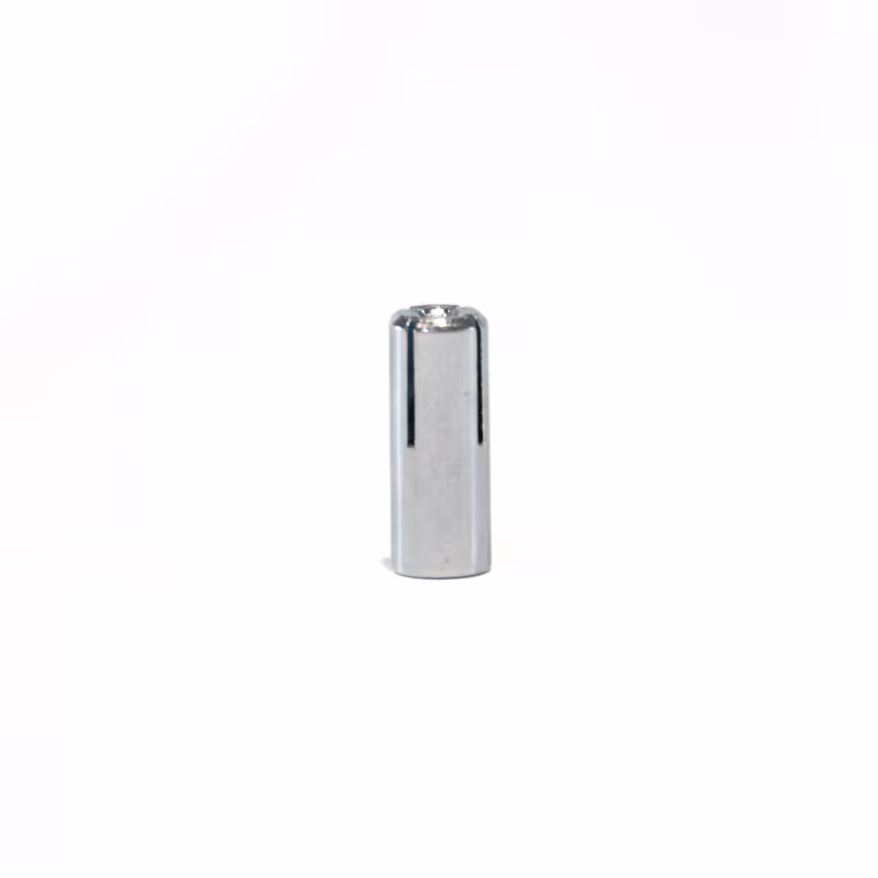 MATER-28 TARUGO HDI 1-4 457502