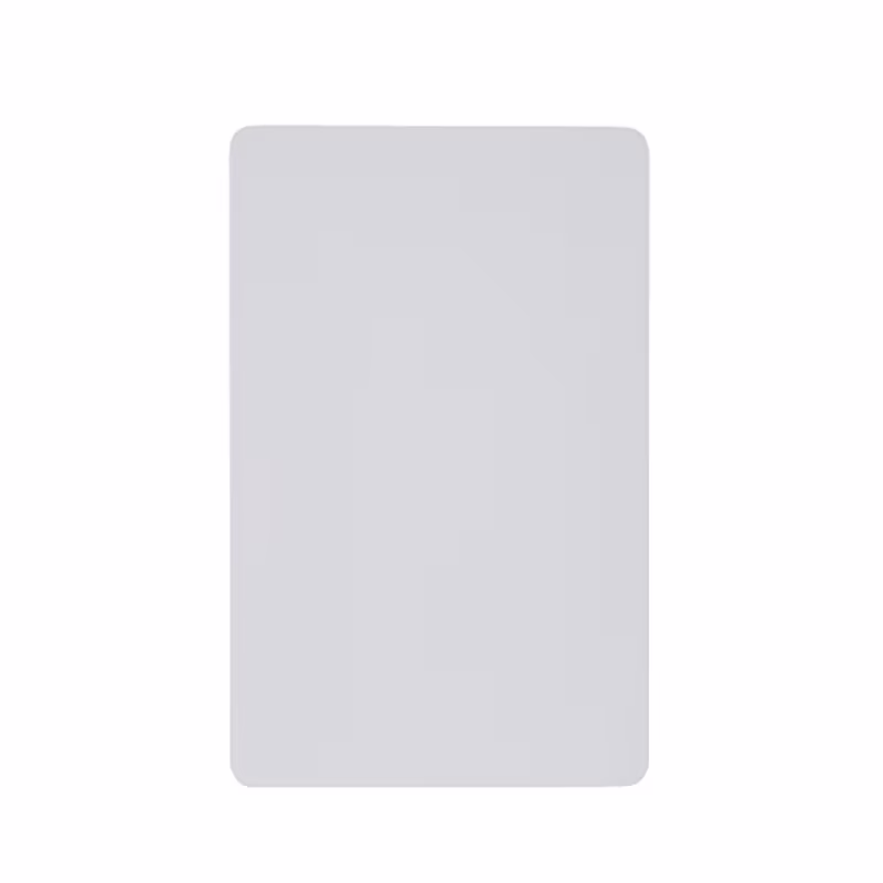 HIK-FM11RF08-M1 TARJETAS DE PROXIMIDAD 