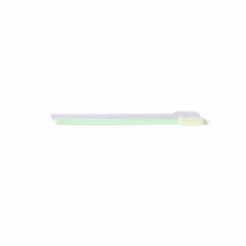 FOFTF125 HISOPO LIMPIADOR PARA CONECTORES DE FIBRA OPTICA 1.25MM, CATCOM