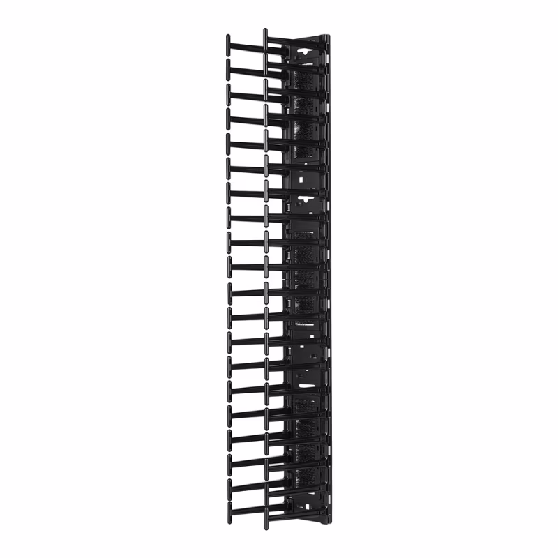 APC AR7588 Organizador Vertical Cables para Racks NetShelter SX