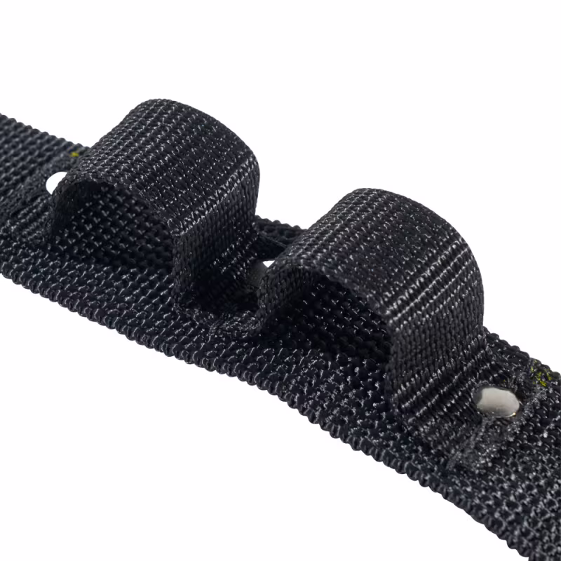 Klein Cinturón Portaherramientas XL/2XL para Electricistas
