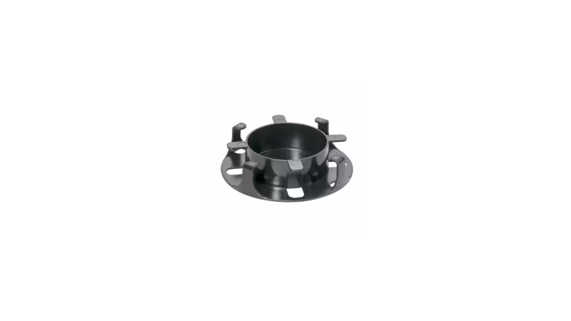 FMS2 ORGANIZADOR DE CABLES DE FIBRA dentro de ODF o gabinete 2-4UE 