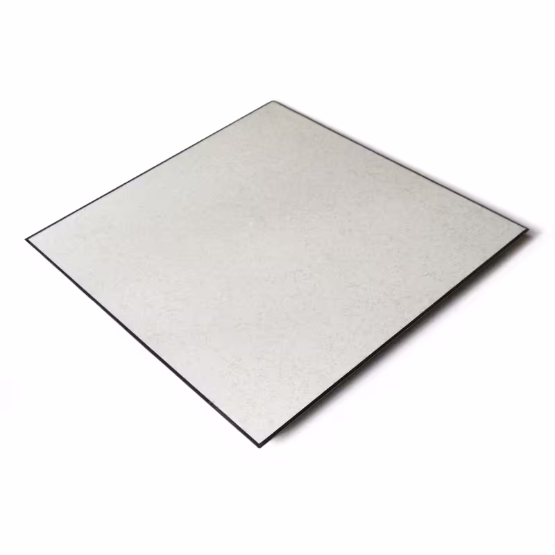 CATP Piso Elevado Técnico HPL 600x600x35mm, para Data Center