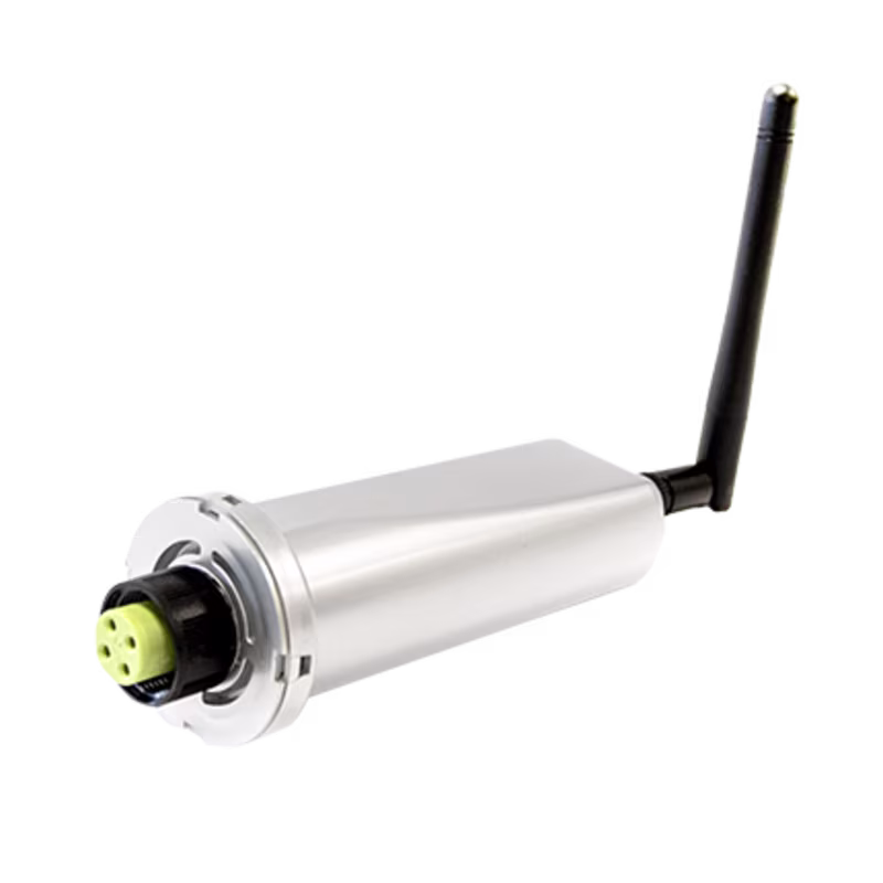 CSI-GL-WIFI ANTENA WIFI PARA EQUIPOS TRIF�SICOS CANADIAN SOLAR 