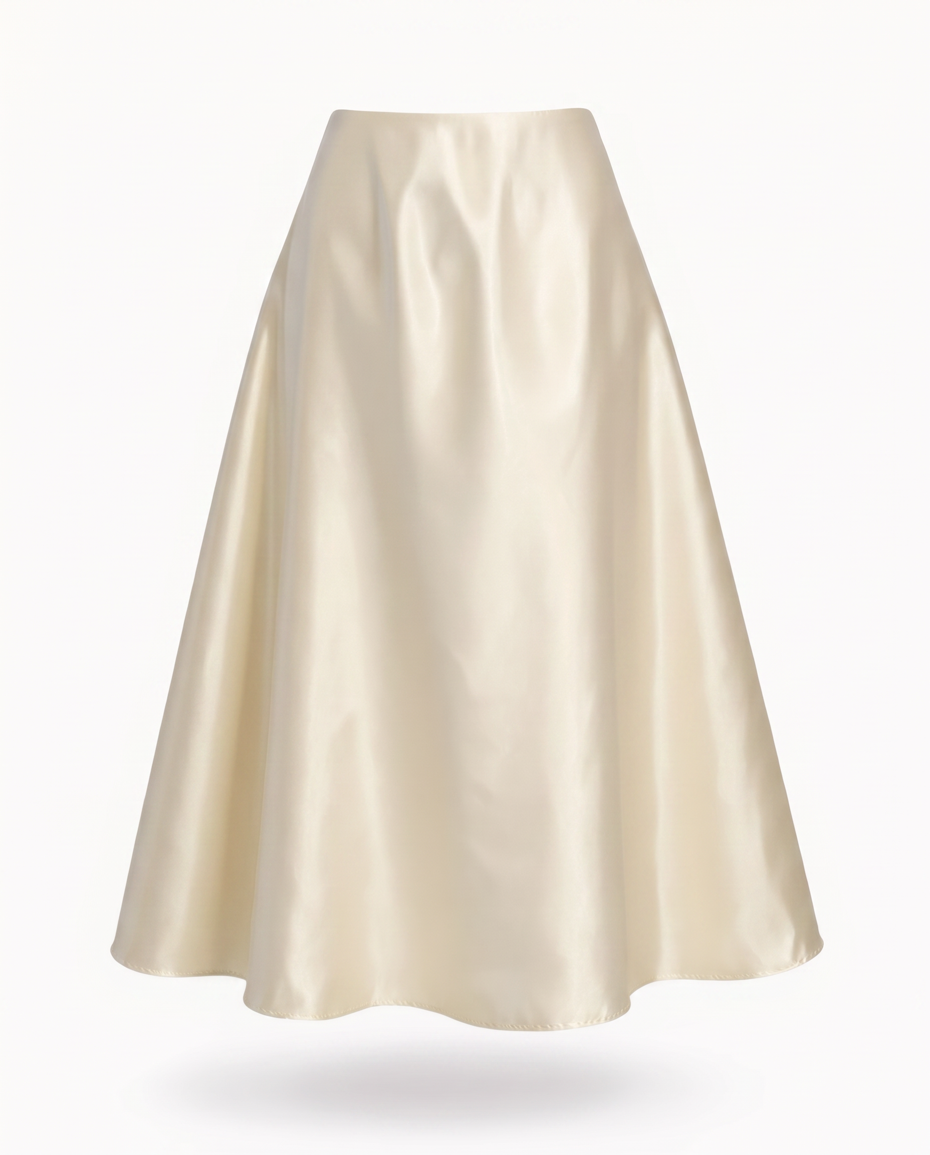 Skirts