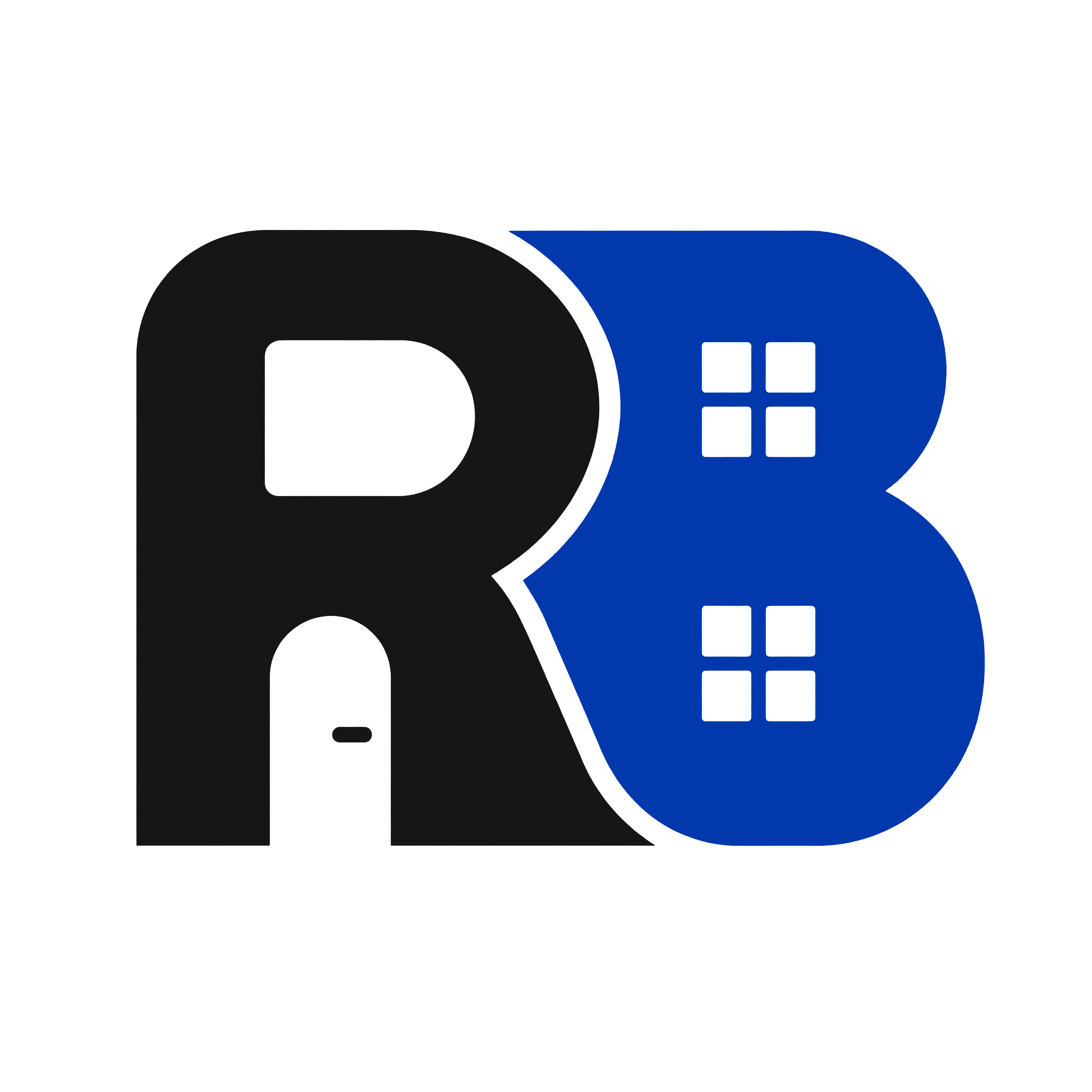 RentBid