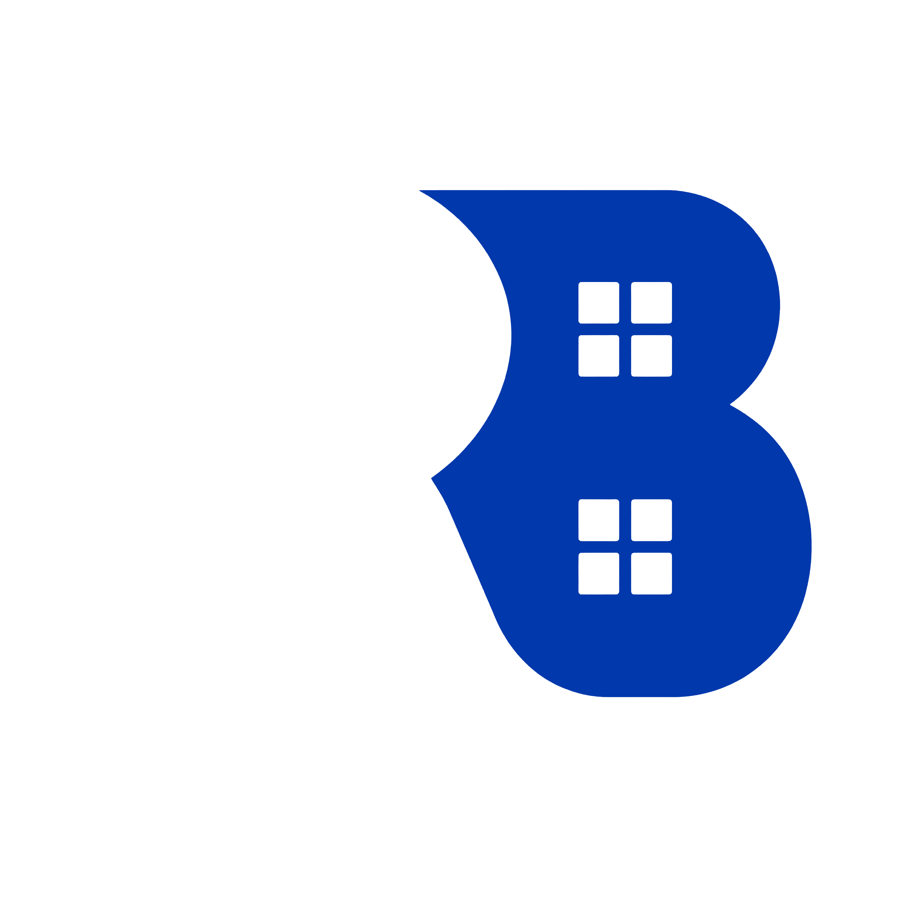RentBid