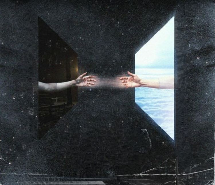 Who are we really lying to?