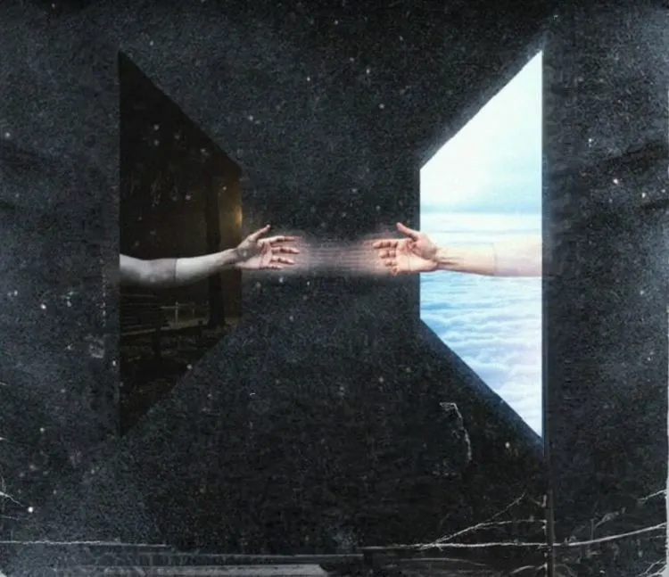 Who are we really lying to?