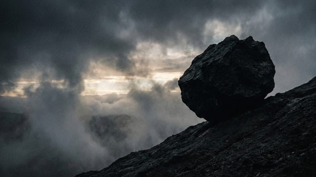 God-ification, a praise or a lazy dismissal? 