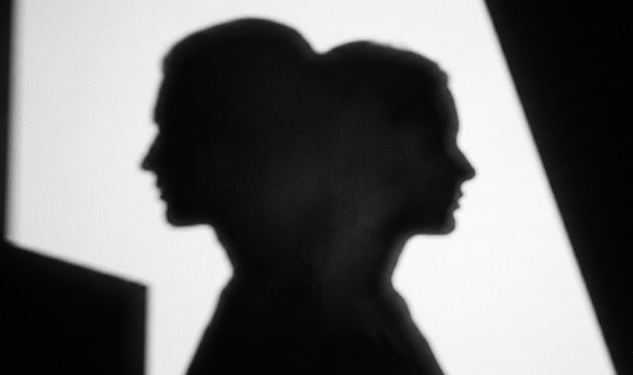 The great Indian society and Atheism