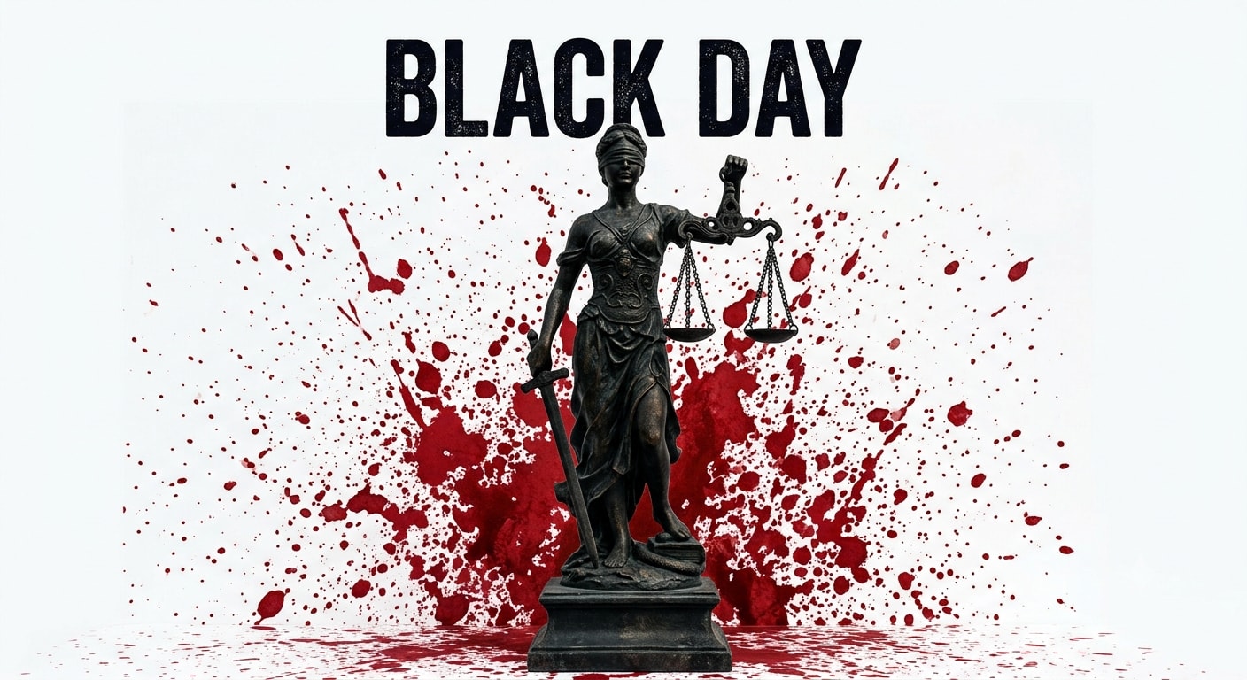 Black Day