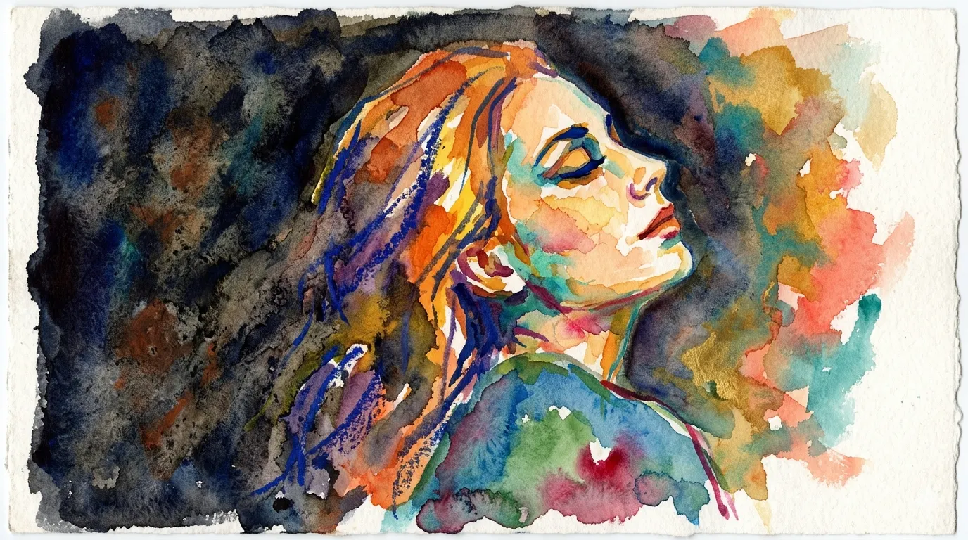 The obsession of Purity : How we twisted cleanliness into chains?