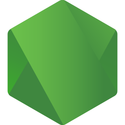 node express