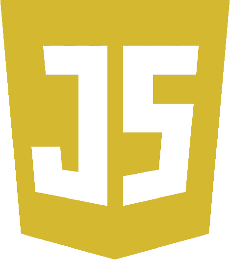 javascript