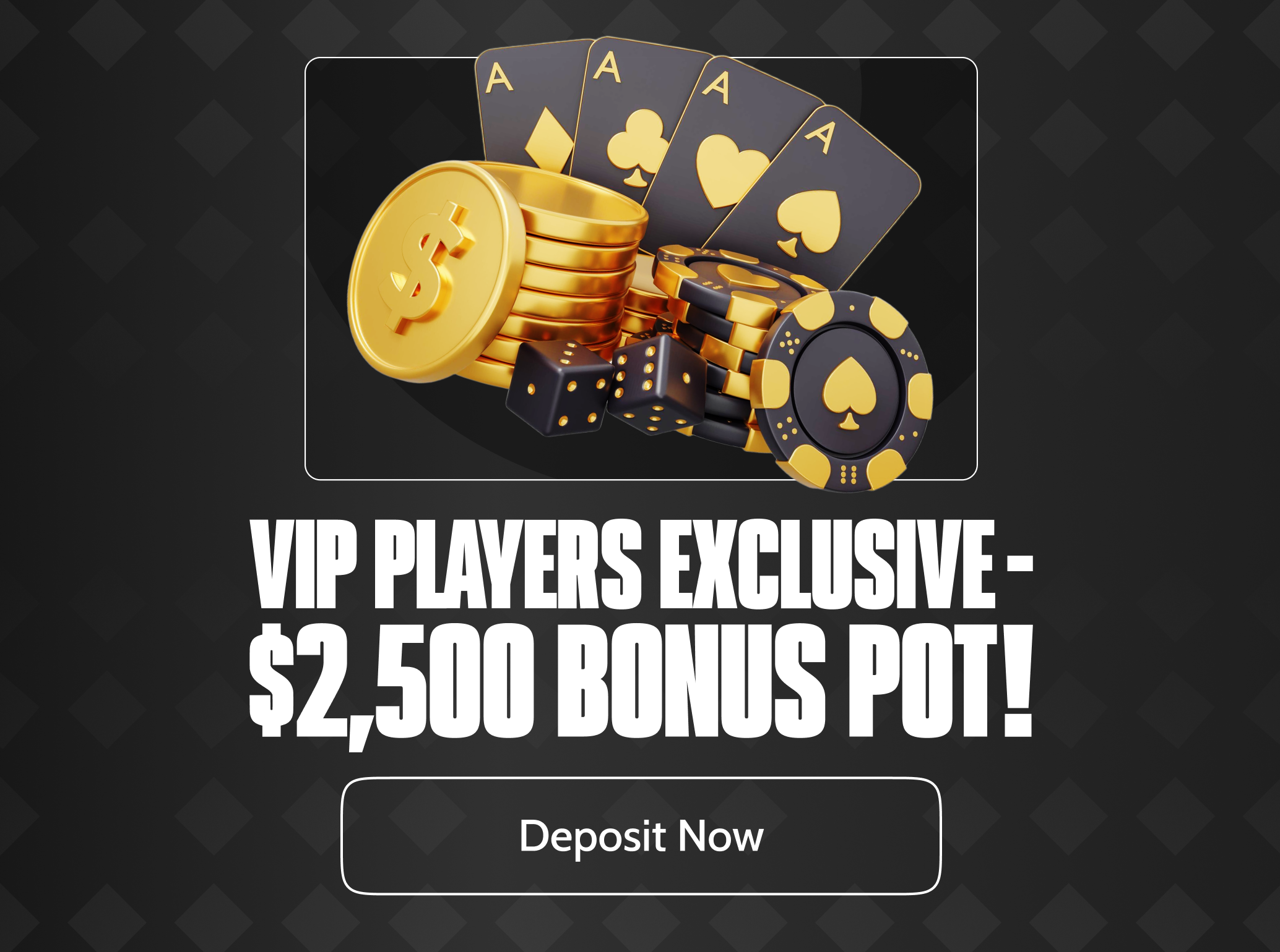 LuckyBet