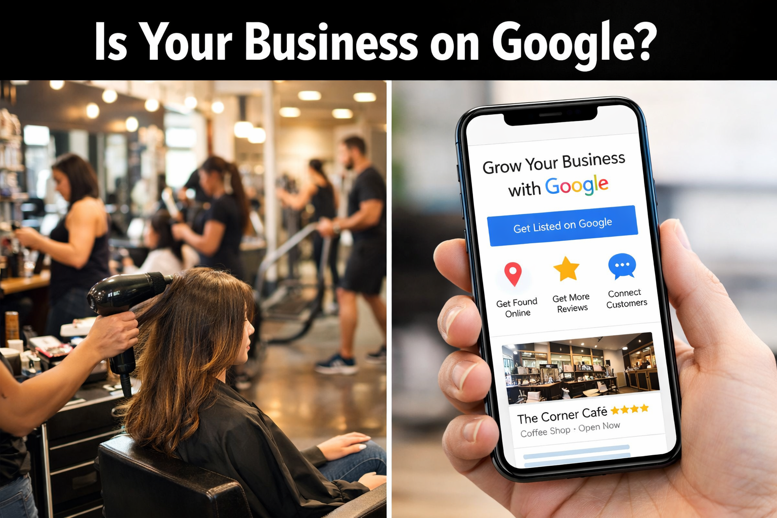 Why Every Salon and Gym in Mumbai Needs a Professional Website in 2026