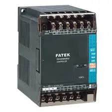 FBS-14MAR2-AC