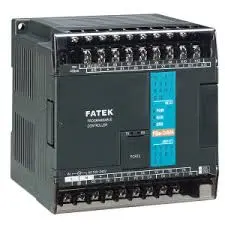 FBS-20MAR2-AC