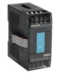 FBS-4DA