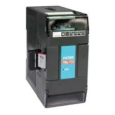 FBS-2A4RTD